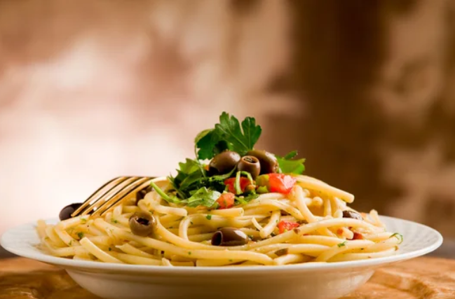 Home untitled design (10)