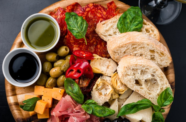 Home untitled design (6)