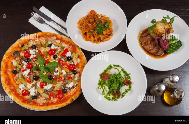 Home untitled design (7)