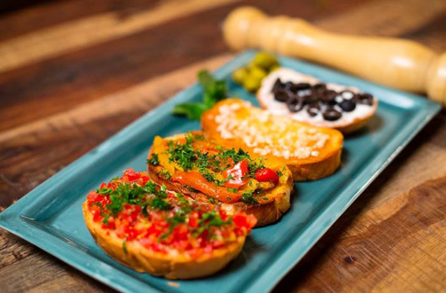 Home untitled design (8)