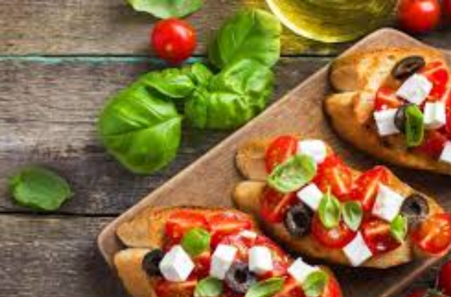 Home untitled design (9)